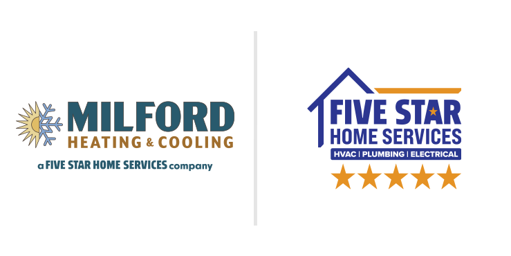 Lancaster HVAC