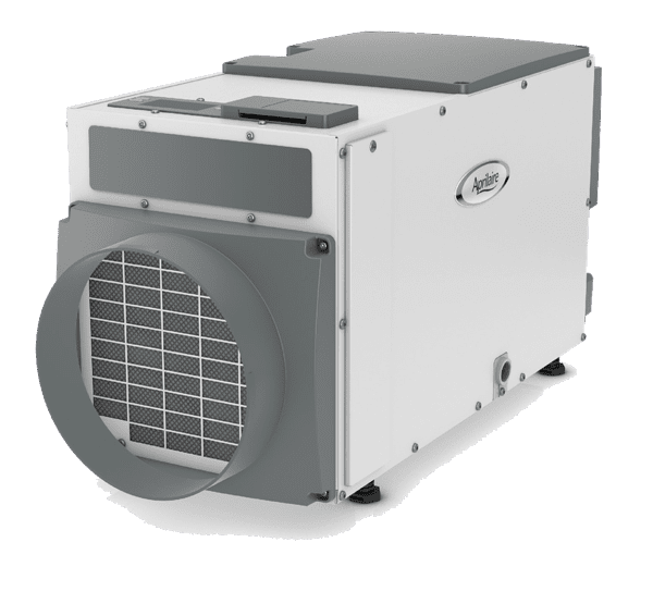 Milford HVAC - Dehumidifiers Milford HVAC - Dehumidifiers