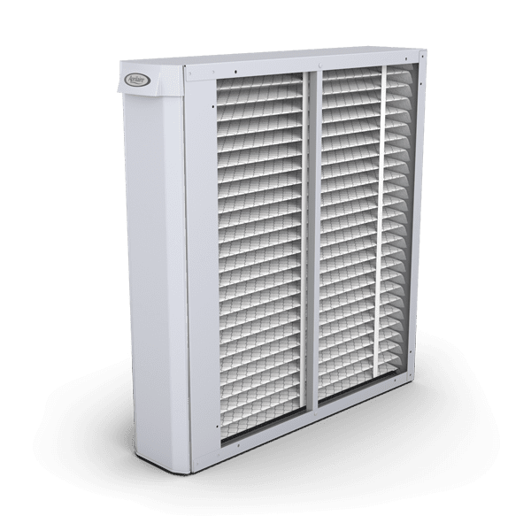 aprilaire-air-cleaner-2516-1 Honeywell Humidifier