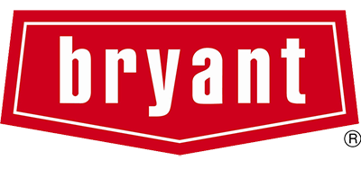 Bryant