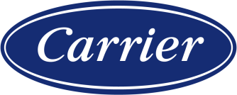 Carrier