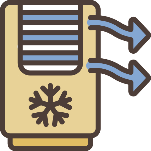 Milford HVAC - 3 Benefits of Heat Pump Maintenance