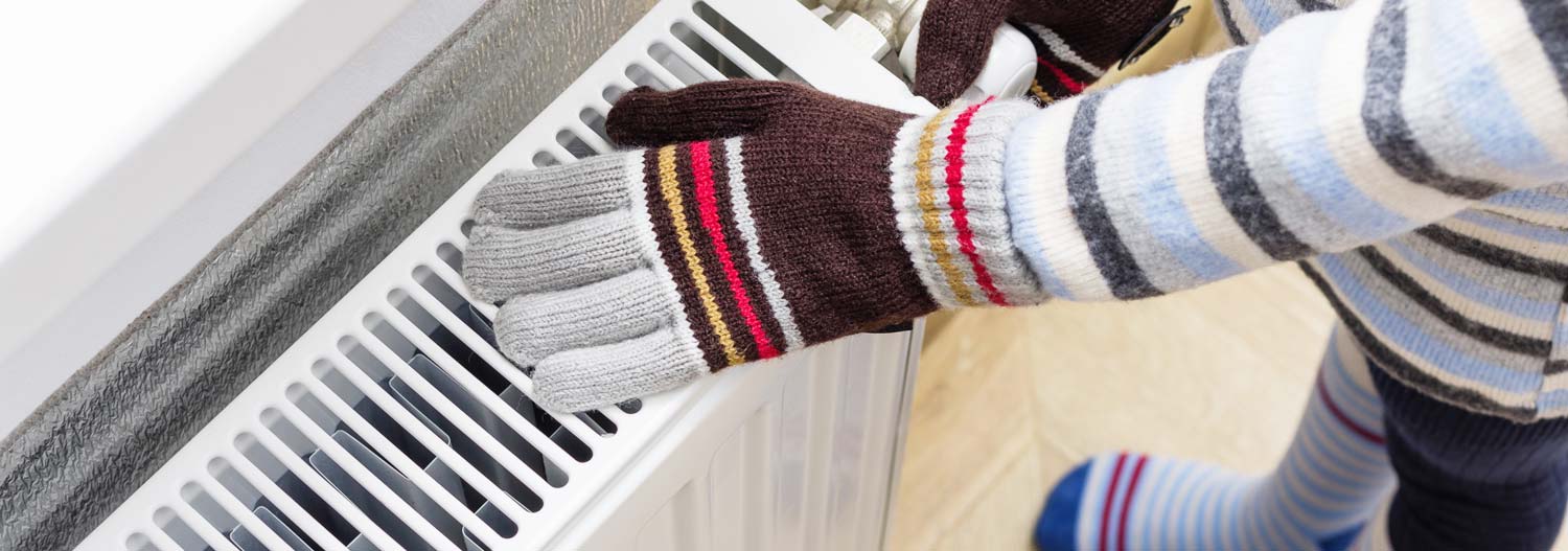 Milford HVAC 3 Signs You Need Heater Repair