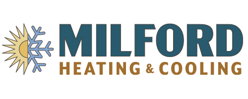 Milford Heating & Cooling