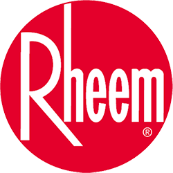 Rheem