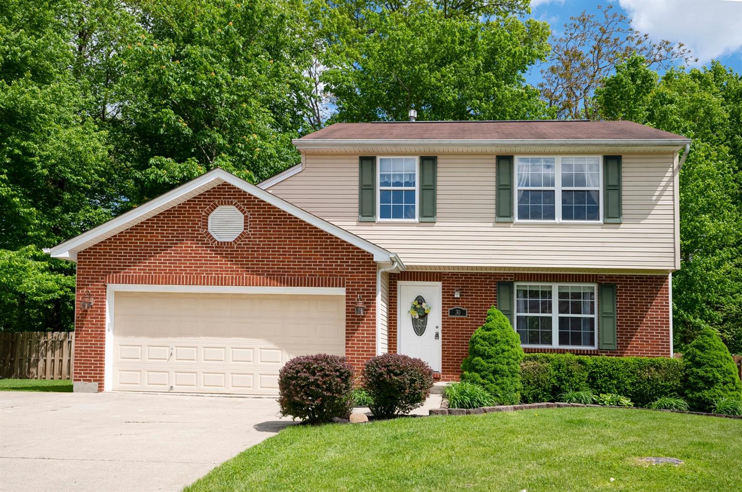 Residential Heating, Cooling & Indoor Air Quality Services in Amelia, OH Residential Heating, Cooling & Indoor Air Quality Services in Amelia, OH