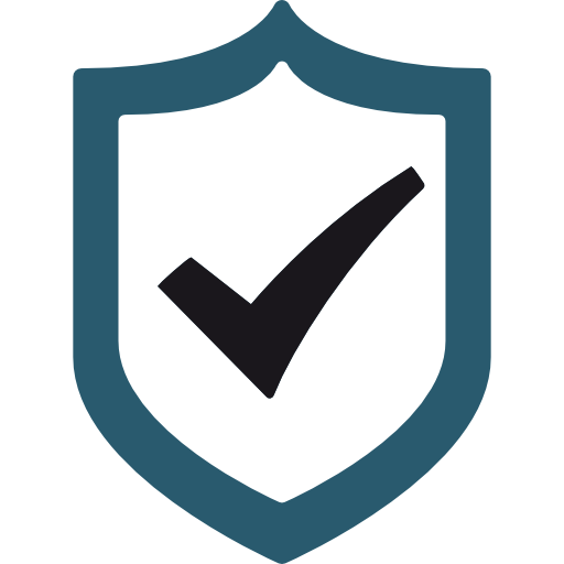Green Check Mark Green Check Mark