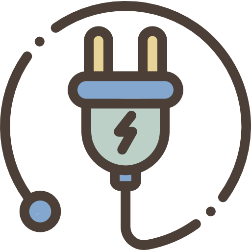 Milford HVAC - When to Change Your Heat Pump