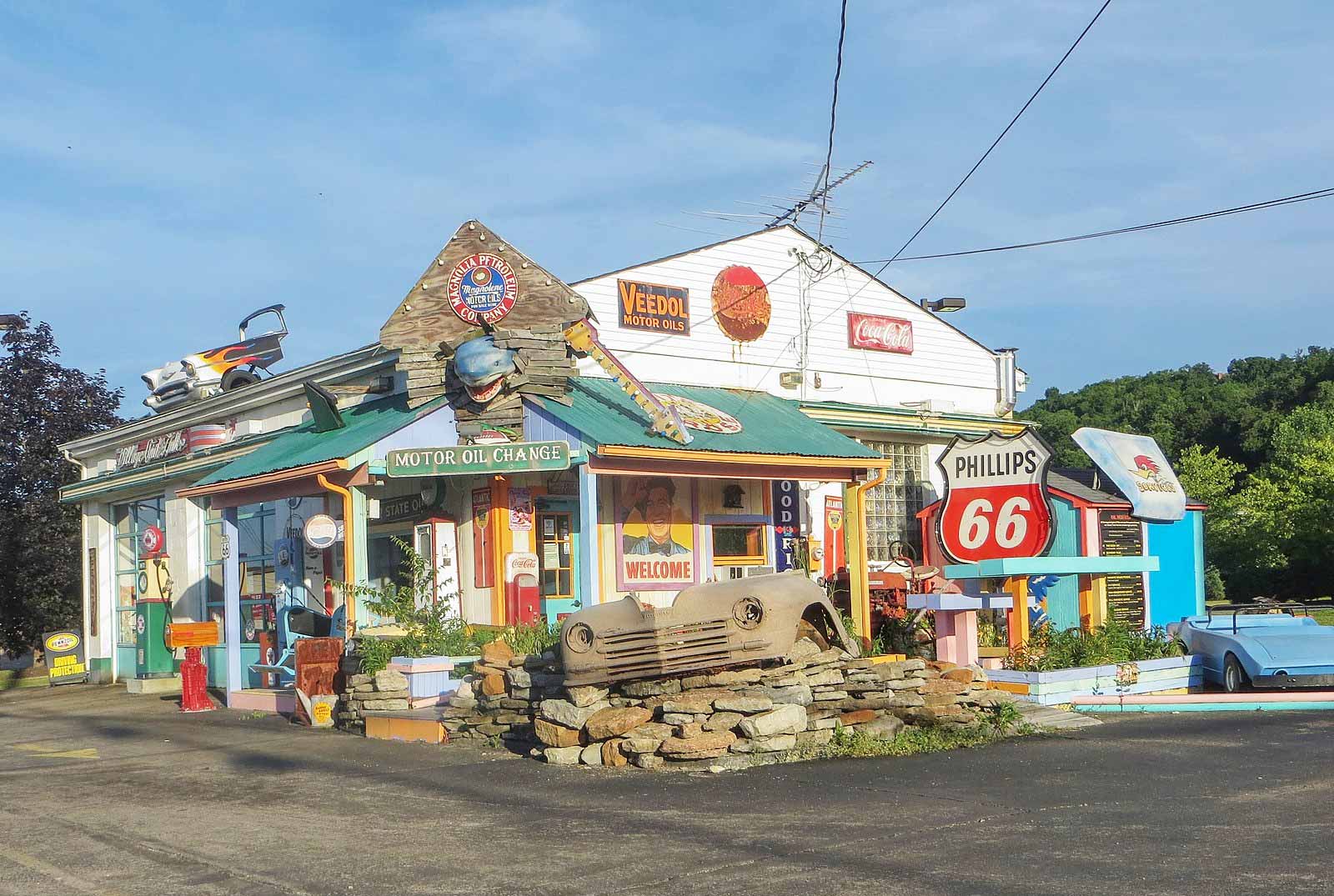 Newtown, Ohio - HVAC