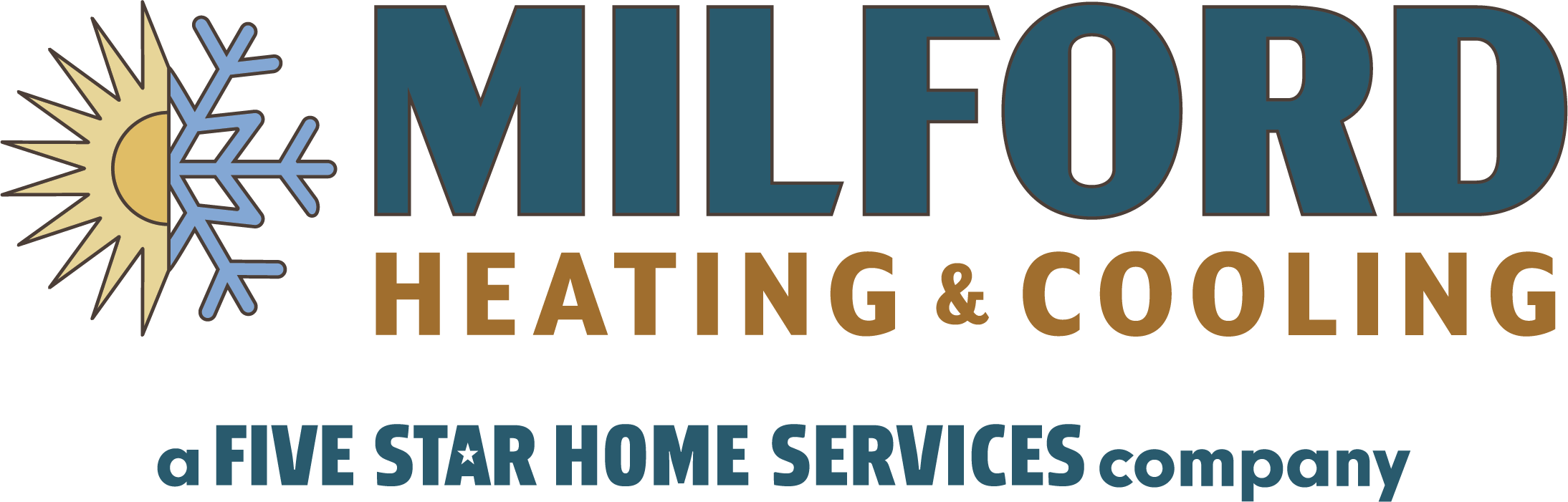 Milford Heating & Cooling